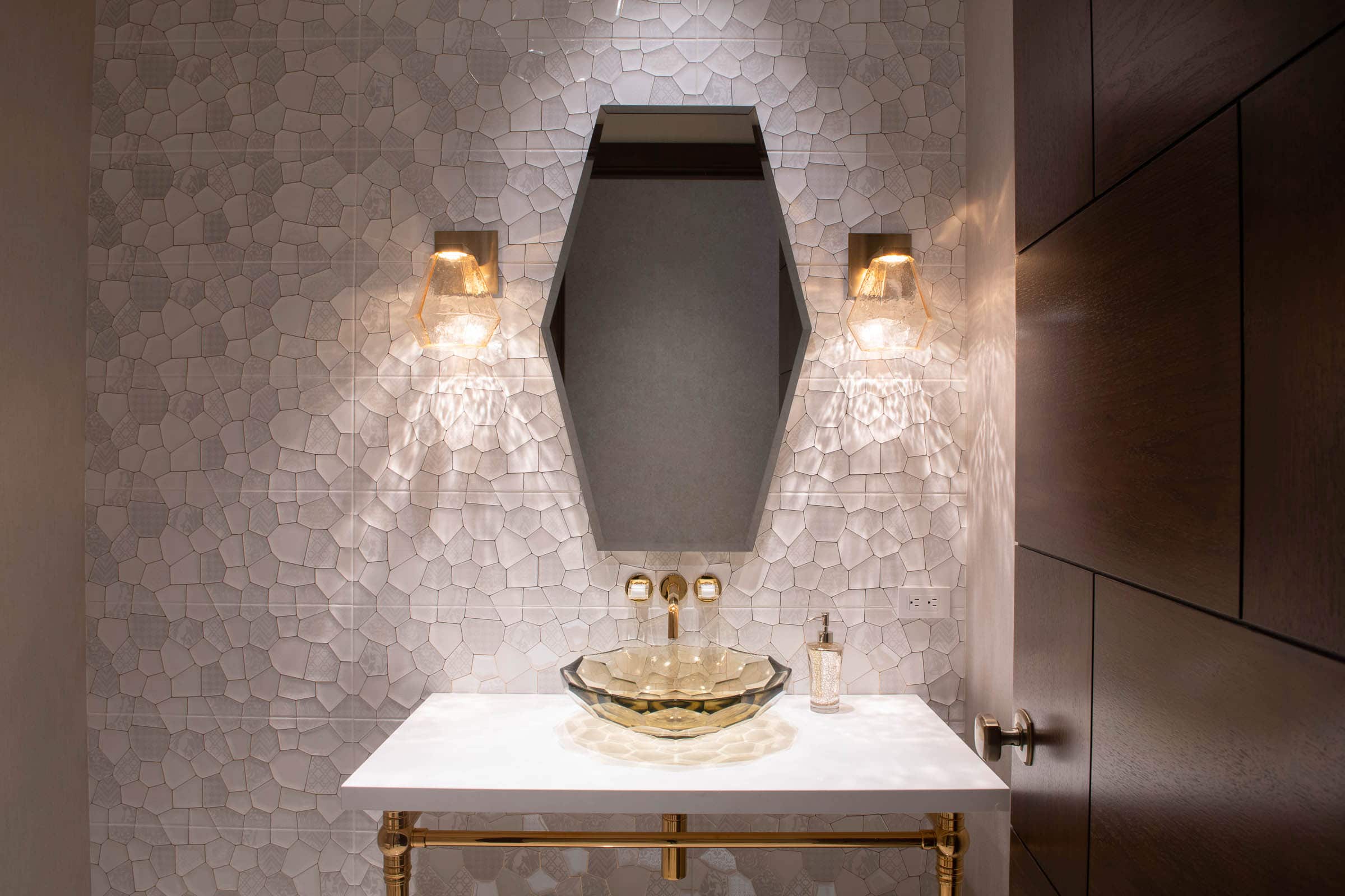 Bathroom bath 6thave