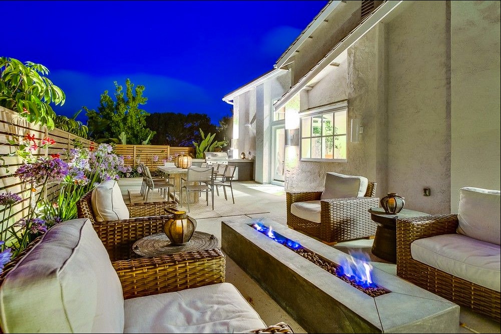 Hardscape La Jolla exterior 7