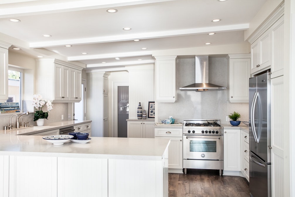 Kitchen 2