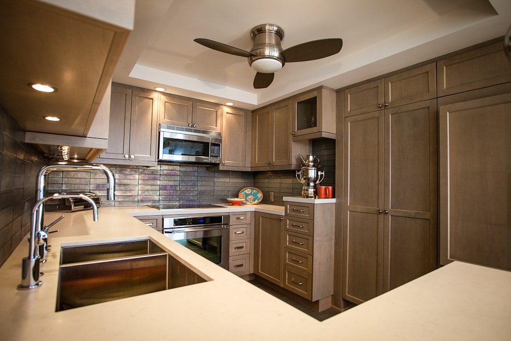 Kitchen Kitchen 1