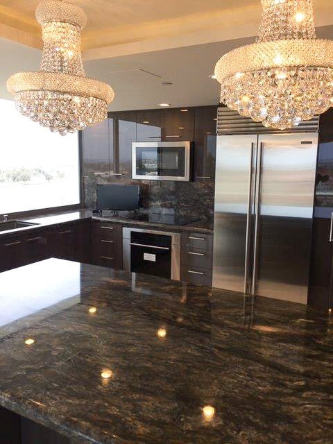 Kitchen kitchen