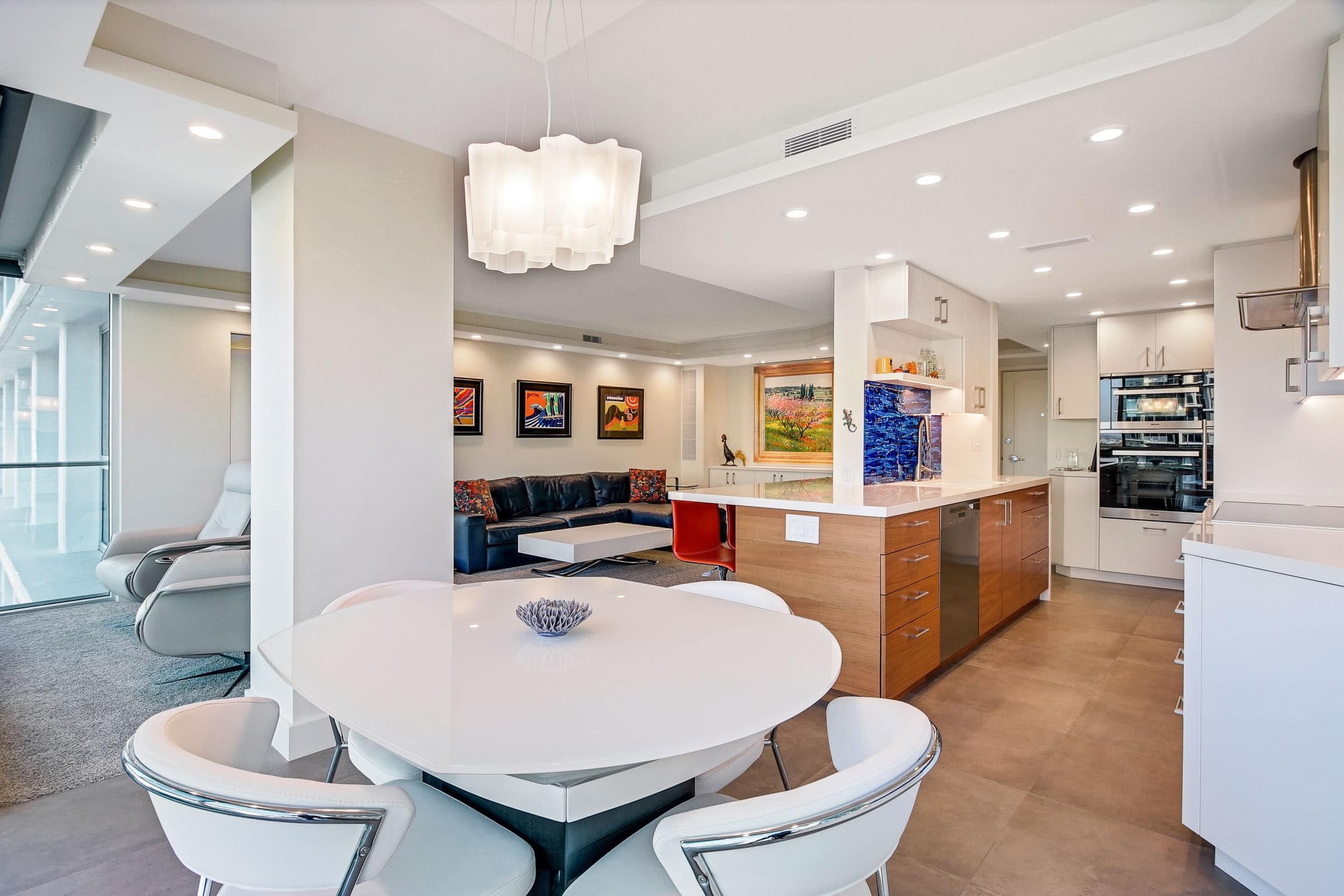 Kitchen kitchen TDQV2556
