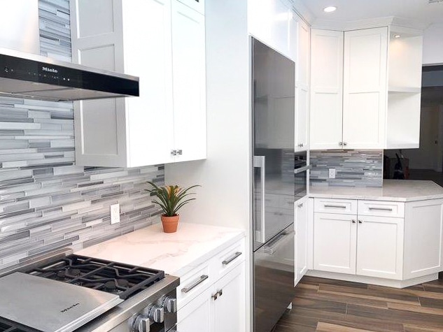 Kitchen kitchens