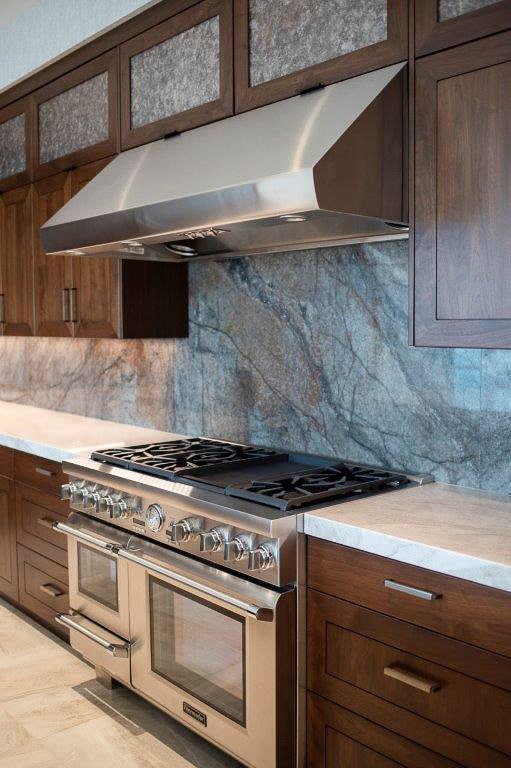 Kitchen kitchens