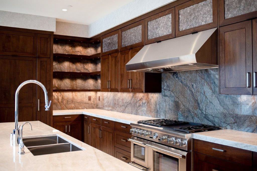 Kitchen kitchens