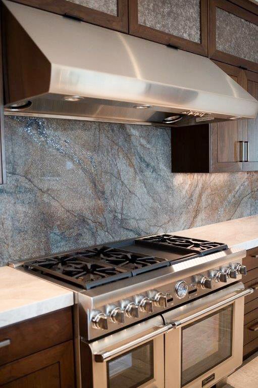 Kitchen kitchens