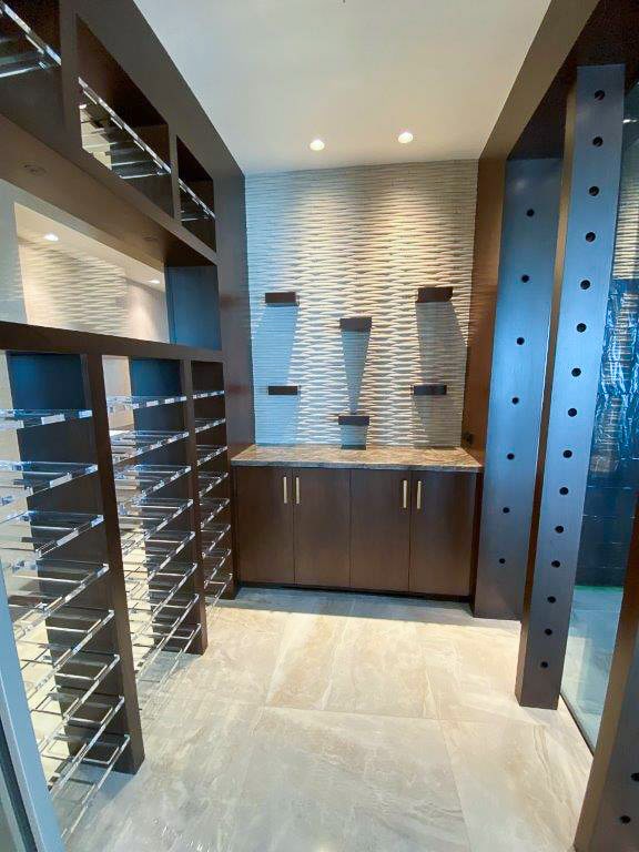 New construction newconst