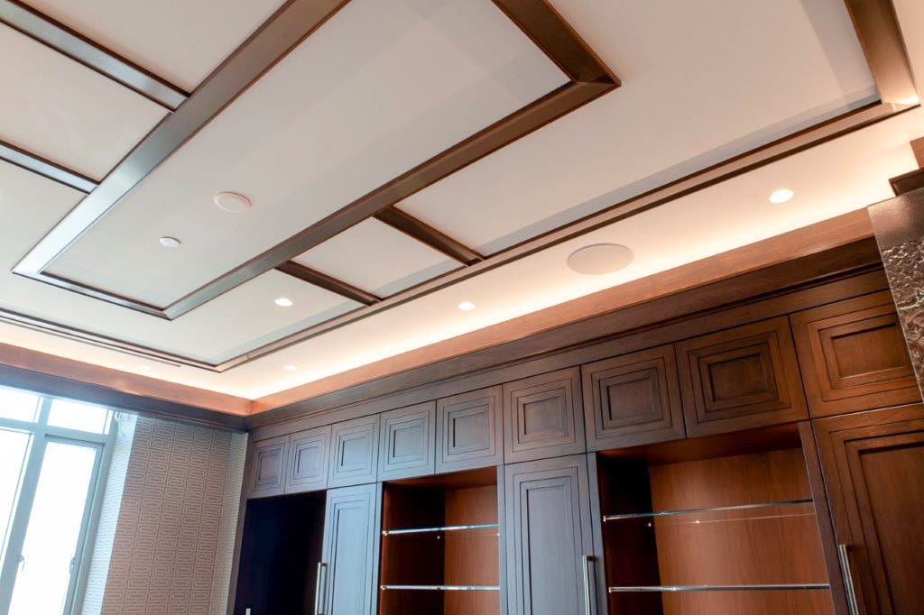 New construction newconst