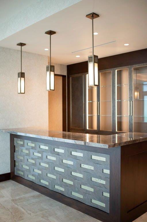 New construction newconst