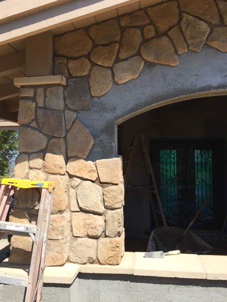New construction newconst