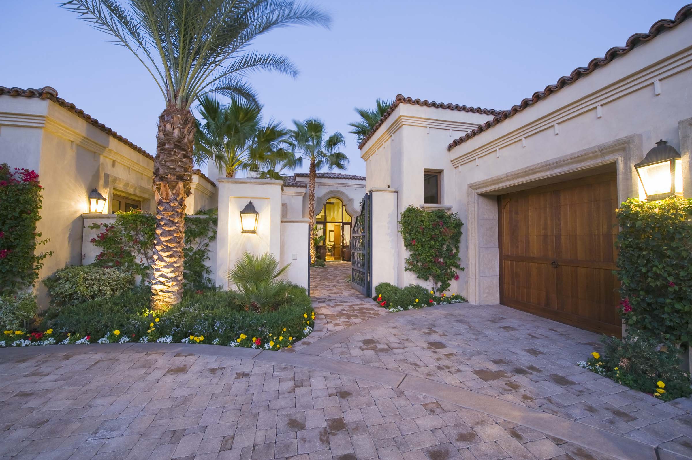 New construction newconst Southern CA home