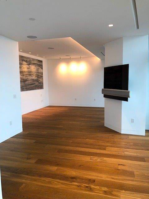 Renovation reno