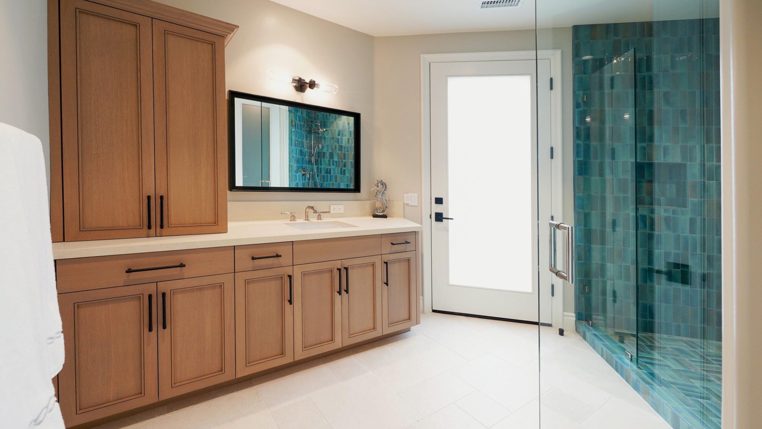 Select Builders Fairbanks Ranch CA New Construction scaled