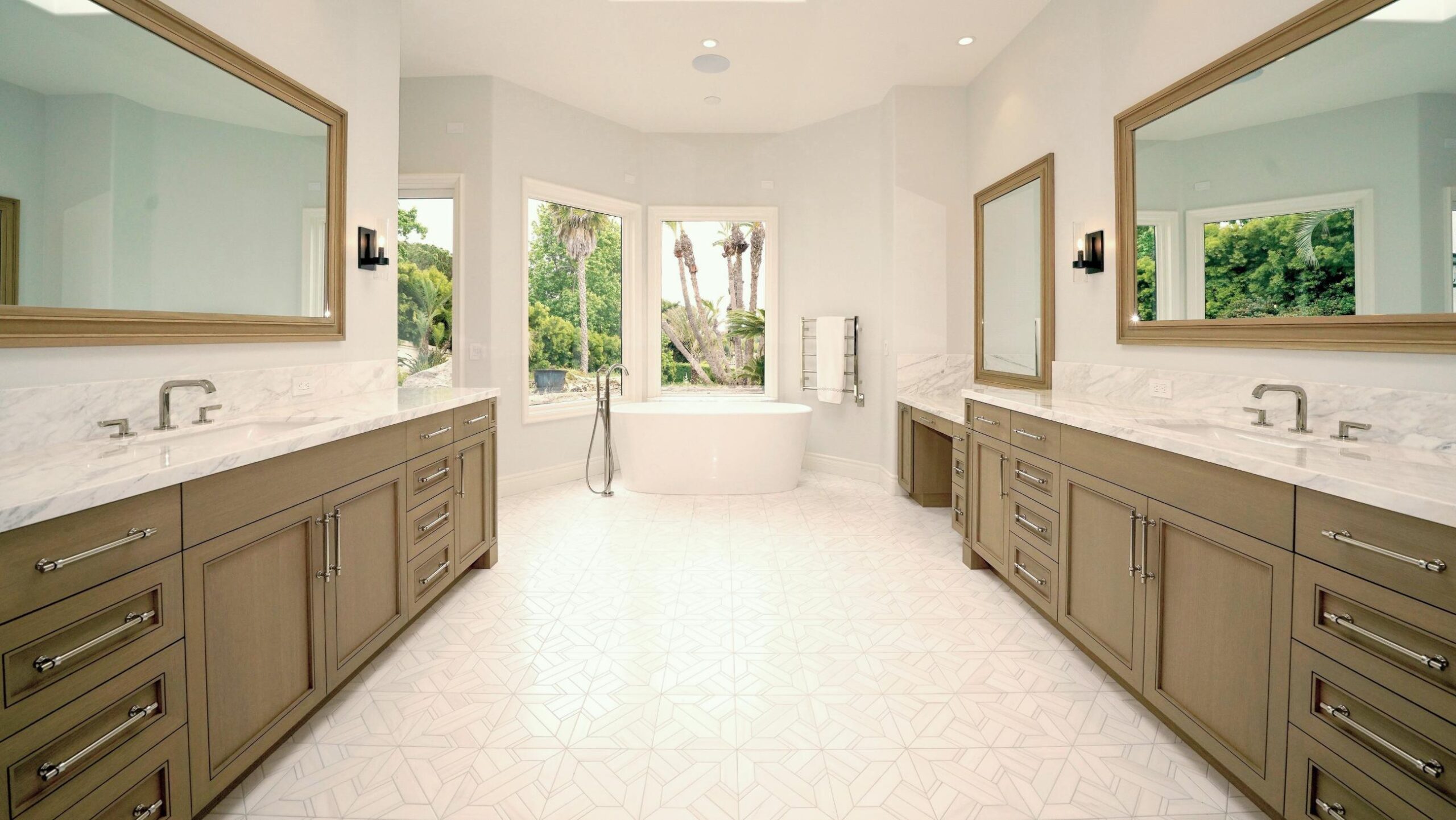 Select Builders Fairbanks Ranch CA New Construction scaled