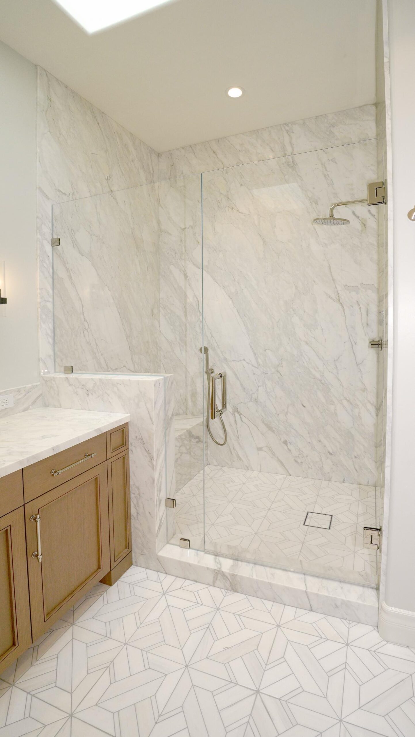 Select Builders Fairbanks Ranch CA New Construction scaled