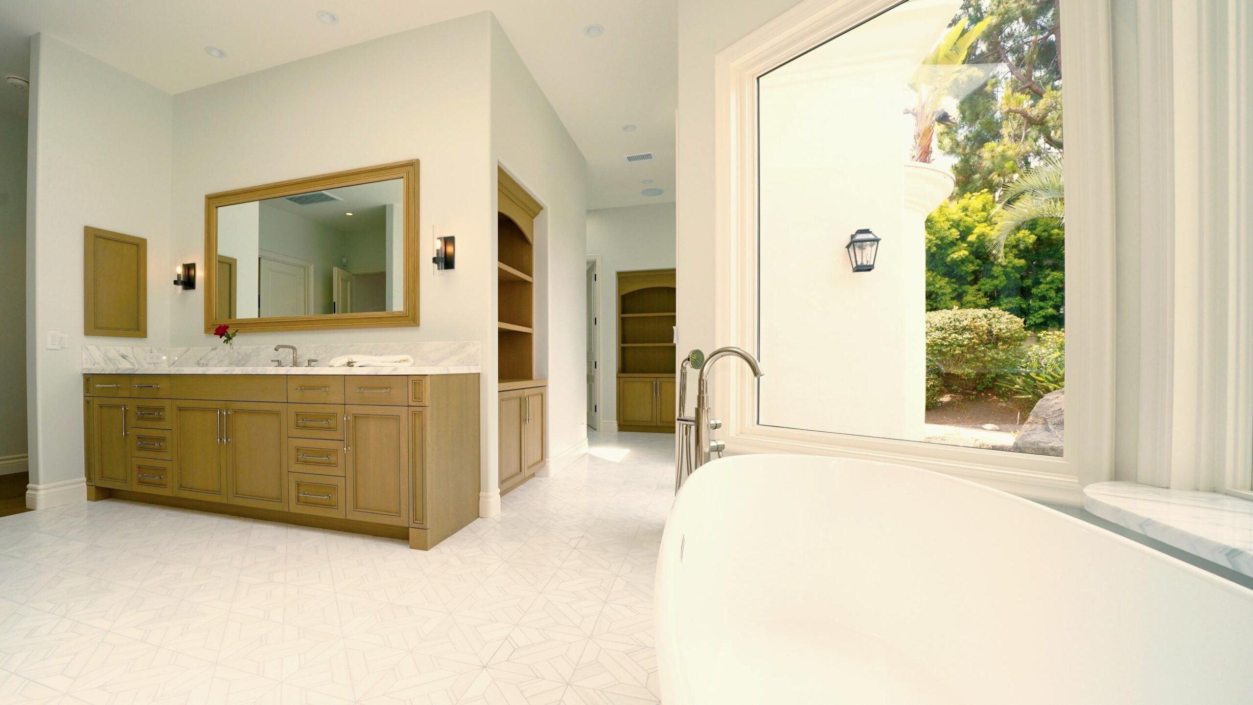 Select Builders Fairbanks Ranch CA New Construction scaled