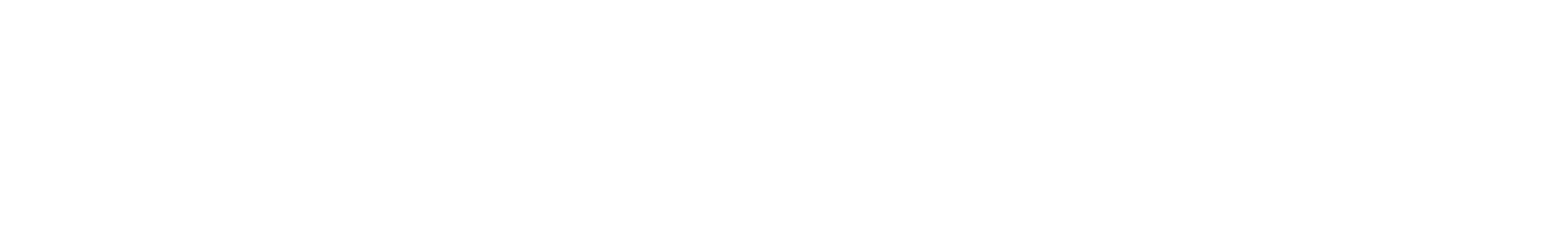 Select Builders