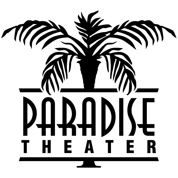 Paradise-Theater-logo-black